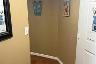 3013 S Atlantic Ave, Daytona Beach, FL 32118 - Photo 15