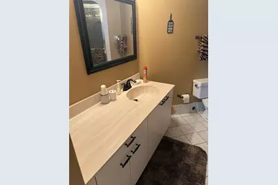 3013 S Atlantic Avenue #9030, Daytona Beach, FL 32118 - Photo 29