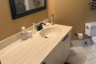 3013 S Atlantic Ave, Daytona Beach, FL 32118 - Photo 29