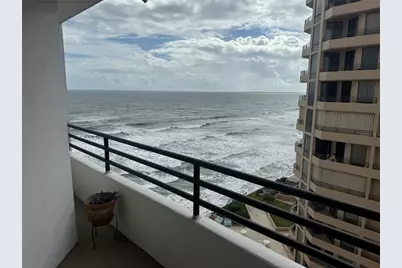 3013 S Atlantic Avenue #9030, Daytona Beach, FL 32118 - Photo 11