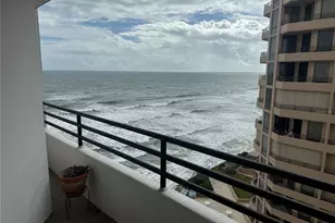 3013 S Atlantic Ave, Daytona Beach, FL 32118 - Photo 11