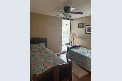 3013 S Atlantic Avenue #9030, Daytona Beach, FL 32118 - Photo 17