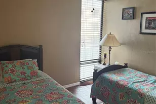 3013 S Atlantic Ave, Daytona Beach, FL 32118 - Photo 17