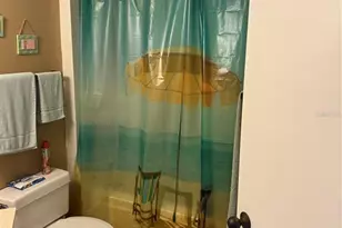 3013 S Atlantic Ave, Daytona Beach, FL 32118 - Photo 21