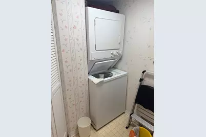 3013 S Atlantic Avenue #9030, Daytona Beach, FL 32118 - Photo 19