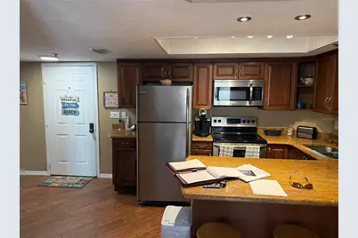 3013 S Atlantic Avenue #9030, Daytona Beach, FL 32118 - Photo 7