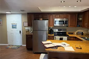 3013 S Atlantic Ave, Daytona Beach, FL 32118 - Photo 7