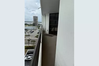 3013 S Atlantic Avenue #9030, Daytona Beach, FL 32118 - Photo 13