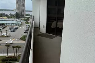 3013 S Atlantic Ave, Daytona Beach, FL 32118 - Photo 13