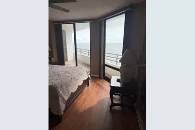 3013 S Atlantic Avenue #9030, Daytona Beach, FL 32118 - Photo 25