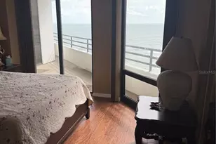 3013 S Atlantic Ave, Daytona Beach, FL 32118 - Photo 25