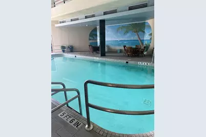 3013 S Atlantic Avenue #9030, Daytona Beach, FL 32118 - Photo 37