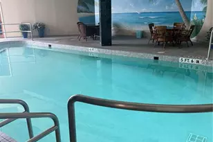 3013 S Atlantic Ave, Daytona Beach, FL 32118 - Photo 37