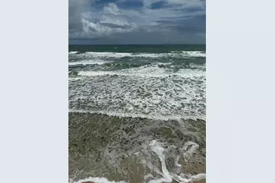 3013 S Atlantic Avenue #9030, Daytona Beach, FL 32118 - Photo 45