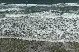 3013 S Atlantic Ave, Daytona Beach, FL 32118 - Photo 45