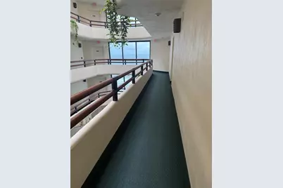 3013 S Atlantic Avenue #9030, Daytona Beach, FL 32118 - Photo 5