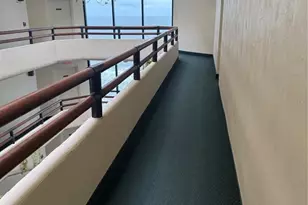 3013 S Atlantic Ave, Daytona Beach, FL 32118 - Photo 5