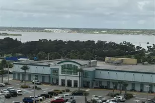 3013 S Atlantic Ave, Daytona Beach, FL 32118 - Photo 33