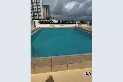 3013 S Atlantic Avenue #9030, Daytona Beach, FL 32118 - Photo 43