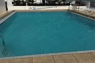 3013 S Atlantic Ave, Daytona Beach, FL 32118 - Photo 43