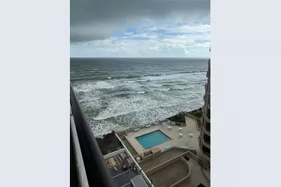 3013 S Atlantic Avenue #9030, Daytona Beach, FL 32118 - Photo 31