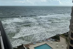 3013 S Atlantic Ave, Daytona Beach, FL 32118 - Photo 31