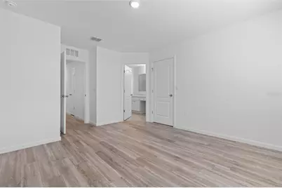 32 Redbud Road, Palm Coast, FL 32137 - Photo 15