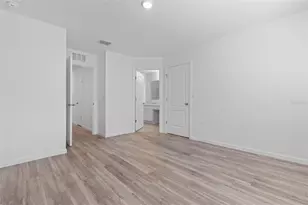 32 Redbud Rd, Palm Coast, FL 32137 - Photo 15