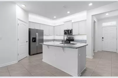 32 Redbud Road, Palm Coast, FL 32137 - Photo 3