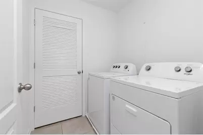 32 Redbud Road, Palm Coast, FL 32137 - Photo 21