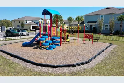 32 Redbud Road, Palm Coast, FL 32137 - Photo 39