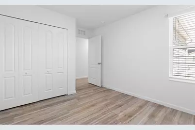 32 Redbud Road, Palm Coast, FL 32137 - Photo 23