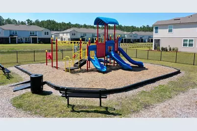 32 Redbud Road, Palm Coast, FL 32137 - Photo 37