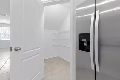 32 Redbud Road, Palm Coast, FL 32137 - Photo 11