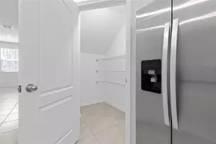 32 Redbud Rd, Palm Coast, FL 32137 - Photo 11