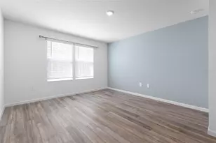 32 Redbud Rd, Palm Coast, FL 32137 - Photo 13