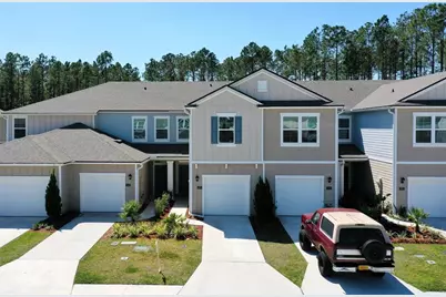 32 Redbud Road, Palm Coast, FL 32137 - Photo 35