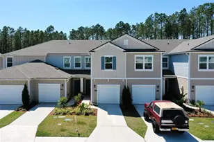 32 Redbud Rd, Palm Coast, FL 32137 - Photo 35