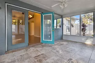 2803 Vista Palm Dr, Edgewater, FL 32141 - Photo 45