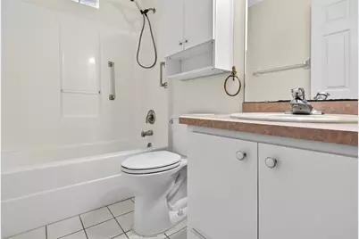 2803 Vista Palm Drive, Edgewater, FL 32141 - Photo 41