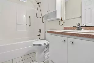 2803 Vista Palm Dr, Edgewater, FL 32141 - Photo 41