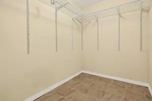 2803 Vista Palm Dr, Edgewater, FL 32141 - Photo 31