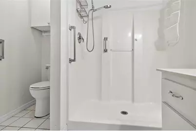 2803 Vista Palm Drive, Edgewater, FL 32141 - Photo 35