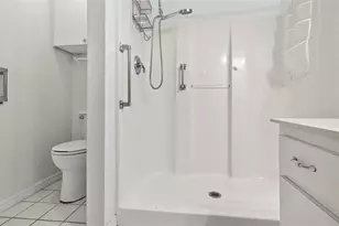 2803 Vista Palm Dr, Edgewater, FL 32141 - Photo 35