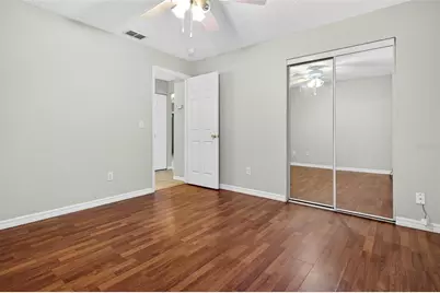 2803 Vista Palm Drive, Edgewater, FL 32141 - Photo 43