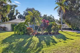 2803 Vista Palm Dr, Edgewater, FL 32141 - Photo 7