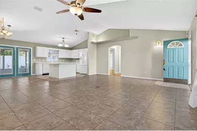 2803 Vista Palm Drive, Edgewater, FL 32141 - Photo 19