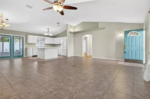 2803 Vista Palm Dr, Edgewater, FL 32141 - Photo 19