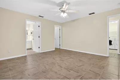 2803 Vista Palm Drive, Edgewater, FL 32141 - Photo 29