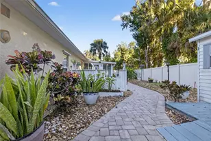 2803 Vista Palm Dr, Edgewater, FL 32141 - Photo 11